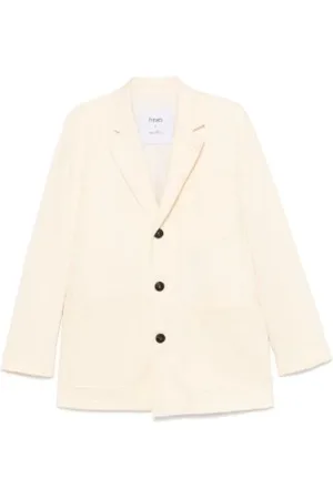 HEVO Stylish Jacket for Men and Women