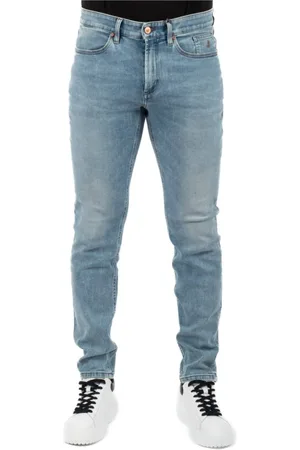 Jeckerson Slim-fit Jeans, male, , W33, Men