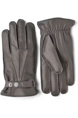 Hestra Gloves, male, , 8 1/2 IN, Men