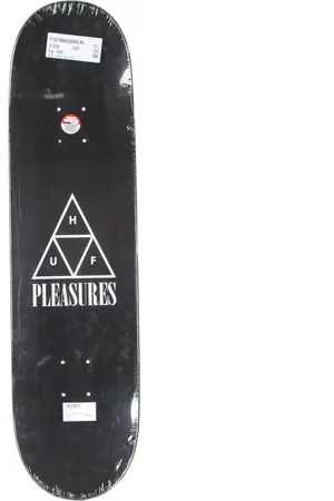Huf Skateboards & Accessories, male, , ONE SIZE, Men