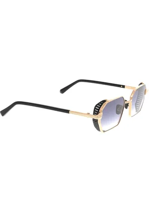 John Dalia Sunglasses, unisex, , ONE SIZE, Stylish Sunglasses for Sunny Days