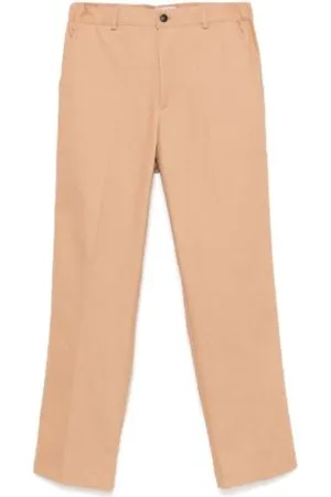 HEVO Stylish Trousers for Men and Women