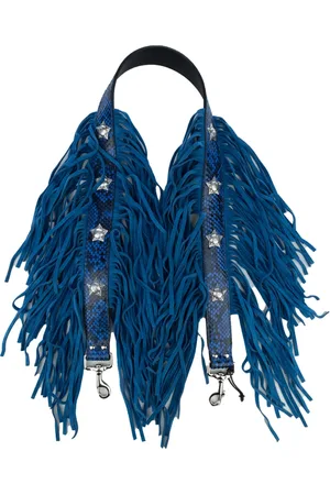 KATE CATE Bag Accessories, female, , ONE SIZE, Stylish Bag Accessories