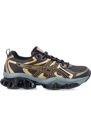 Asics Sneakers, male, , 7 UK, Sporty Sneaker for Active Lifestyle