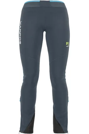 Karpos Alagna EVO Lightweight Jacket