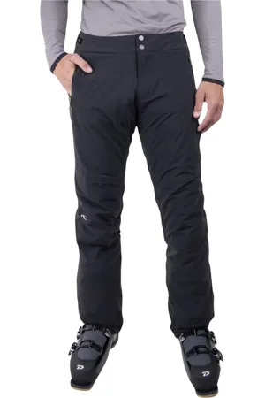 Kjus Formula Trousers