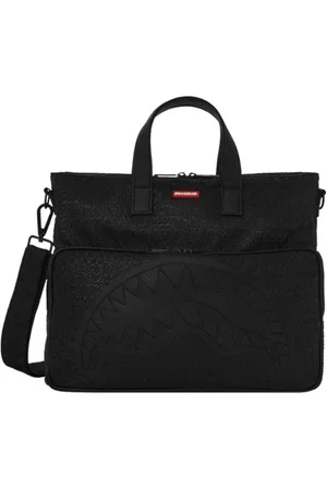 Sprayground Laptop Bags & Cases, male, , ONE SIZE, Vato Type Travel Bag