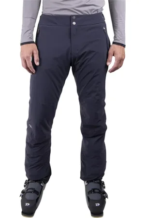 Kjus Ski Trouses, male, , XL, Deep Space Formula Trousers