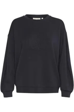 INWEAR Vincent Mono Sweatshirt