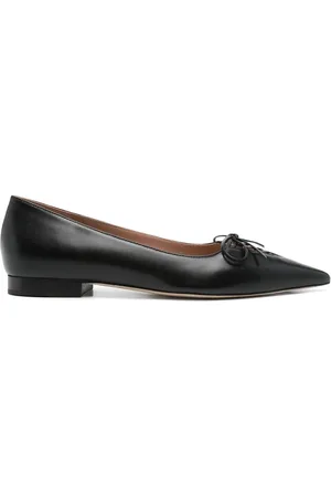 MALONE SOULIERS Ballerinas, female, , 4 UK, Lace-Up Shoes