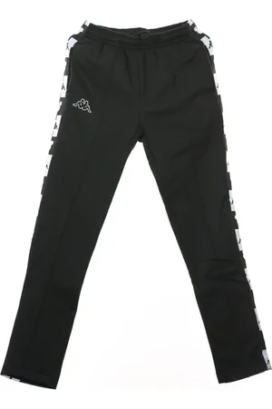 Kappa Disney Fleece Tracksuit Trousers