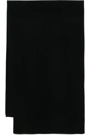 LE KASHA Unisex Scarf 910