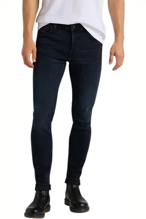 Lee Skinny Malone Jeans