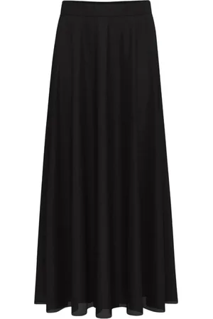 MARELLA Midi Skirts, female, , XS, Elegant Skirt -- Aceri-004