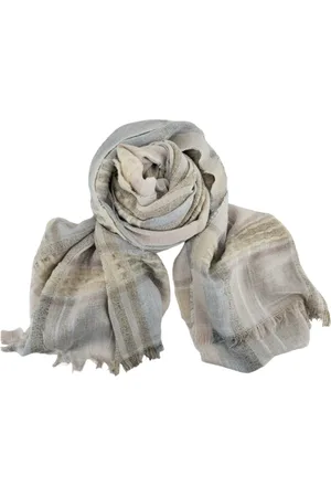 D.EXTERIOR Check Pearl Women