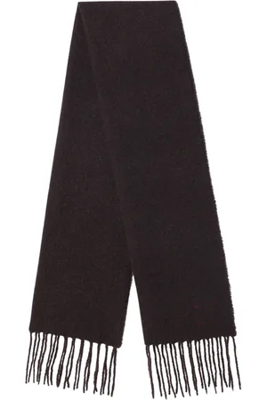 DESTIN Stylish Scarf for All Occasions