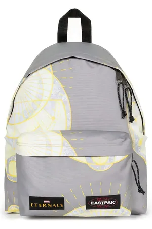 Eastpak Backpacks, male, , ONE SIZE, Unisex Rucksack Padded Pak