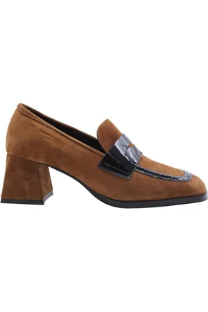 E mia Griet Pump