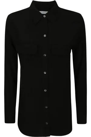 Equipment Shirts, female, , M, Shirt
