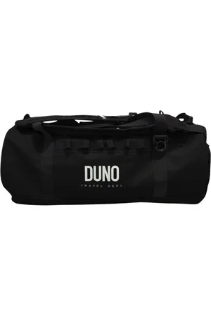 Duno Backpack Maxim Breno