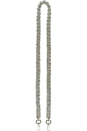 Hibourama Bag Accessories, female, , ONE SIZE, Jewel Phone Lanyard