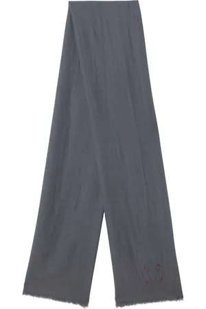 DESTIN Stylish Scarf for All Occasions