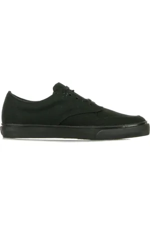 Element Blackout Men