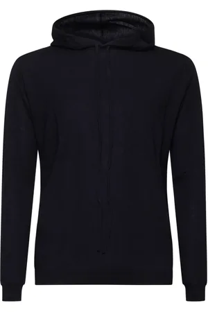 LOW BRAND Hoodies, male, , XL, Jumpers for Men
