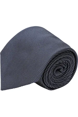 DESTIN Elegant Silk Tie