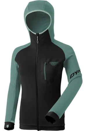 Dynafit Atlantic Radical Jacket