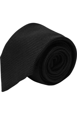 DESTIN Ties, male, , ONE SIZE, Elegant Silk Tie