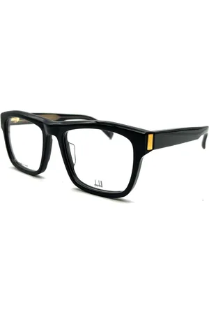 Dunhill Glasses, unisex, , 55 MM, Stylish Men