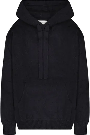 LANEUS Hoodies, female, , XS, Hooded Sweatshirt