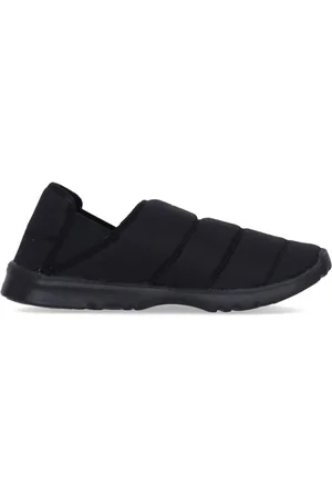 Etnies Sneakers, male, , 8 1/2 UK, Slip-on Skate Shoes