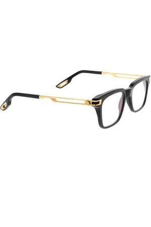 Maybach Glasses, unisex, , ONE SIZE, Expert IV Sunglasses