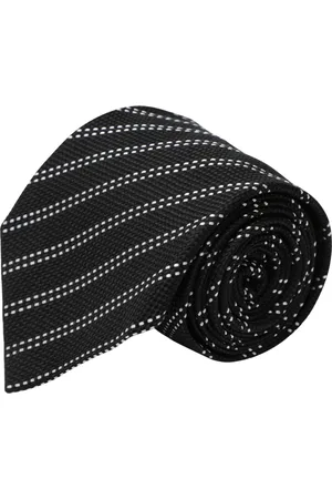 DESTIN Elegant Silk Tie for Men