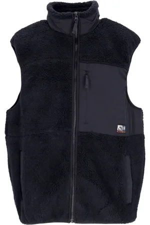 Element Sherpa Men