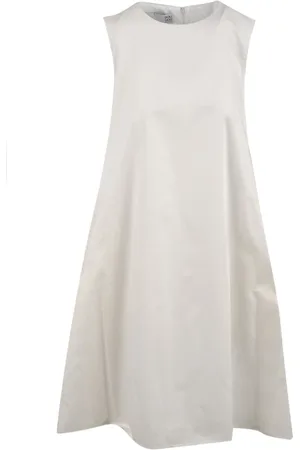 Douuod Woman Summer Dresses, female, , M, Callisto Dresses