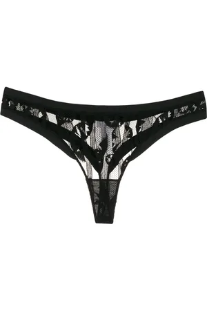 ERES Bottoms, female, , XS, Iconic Jane Slip Lingerie