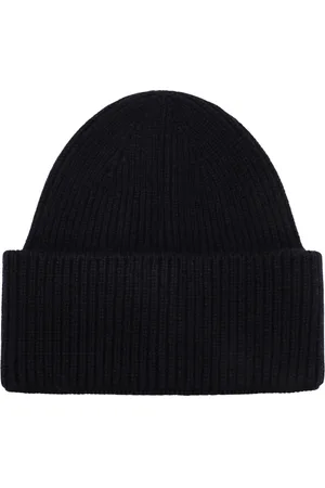 DESTIN Beanies, male, , ONE SIZE, Stylish Beanie Hat