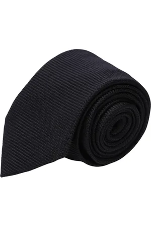 DESTIN Ties, male, , ONE SIZE, Elegant Silk Tie