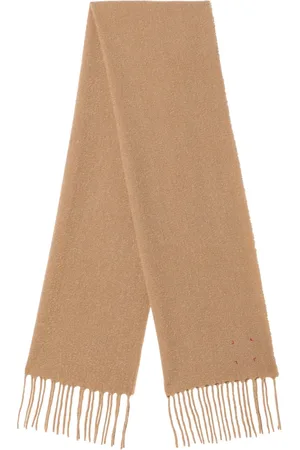 DESTIN Winter Scarves, male, , ONE SIZE, Stylish Scarf for All Occasions