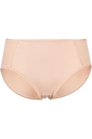 ERES Bottoms, female, , L, Silky Monica Makeup