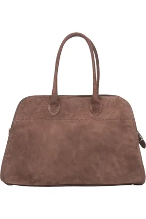 Estro Handbags, female, , ONE SIZE, Women