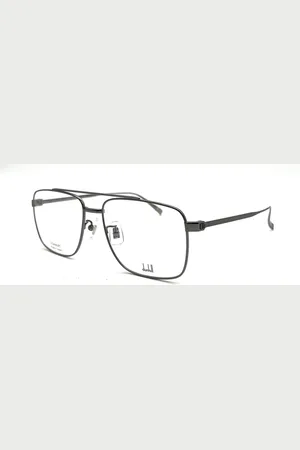 Dunhill Stylish Men