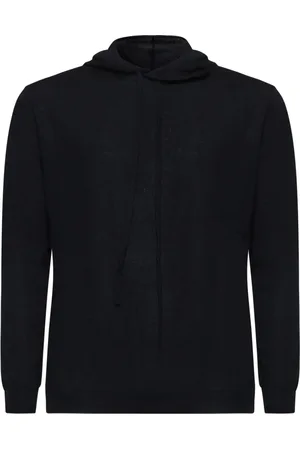 LOW BRAND Stylish Minimalist Trainers