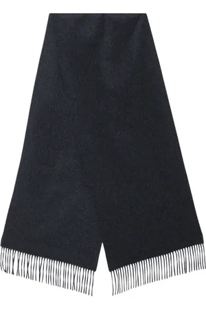 DESTIN Winter Scarves, male, , ONE SIZE, Stylish Scarf for All Occasions