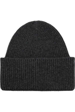 DESTIN Beanies, male, , ONE SIZE, Stylish Beanie Hat