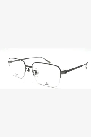 Dunhill Stylish Men