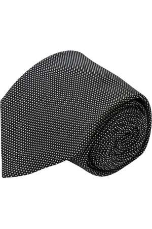 DESTIN Elegant Silk Tie